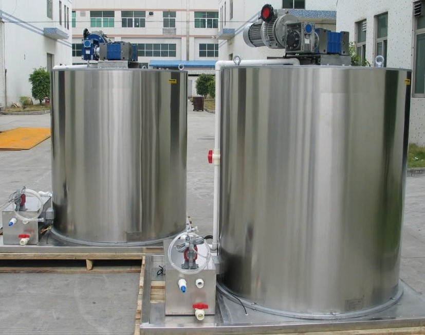 Công ty TNHH Kỹ thuật Lạnh Phương Nam