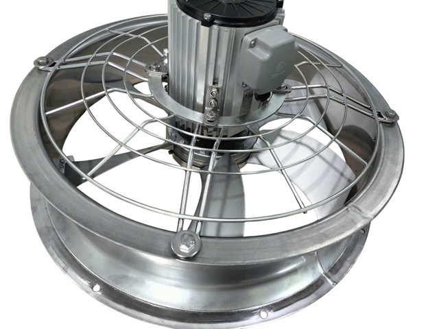 Công ty TNHH Kỹ thuật Lạnh Phương Nam