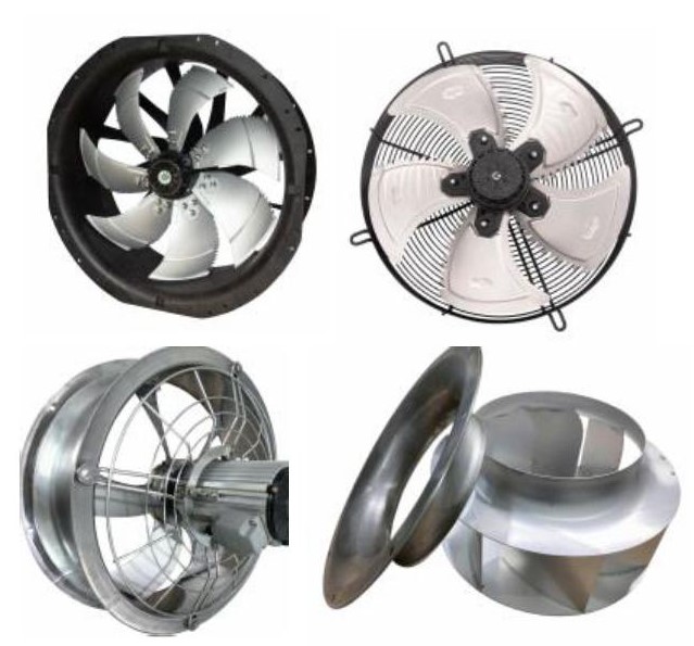 Công ty TNHH Kỹ thuật Lạnh Phương Nam