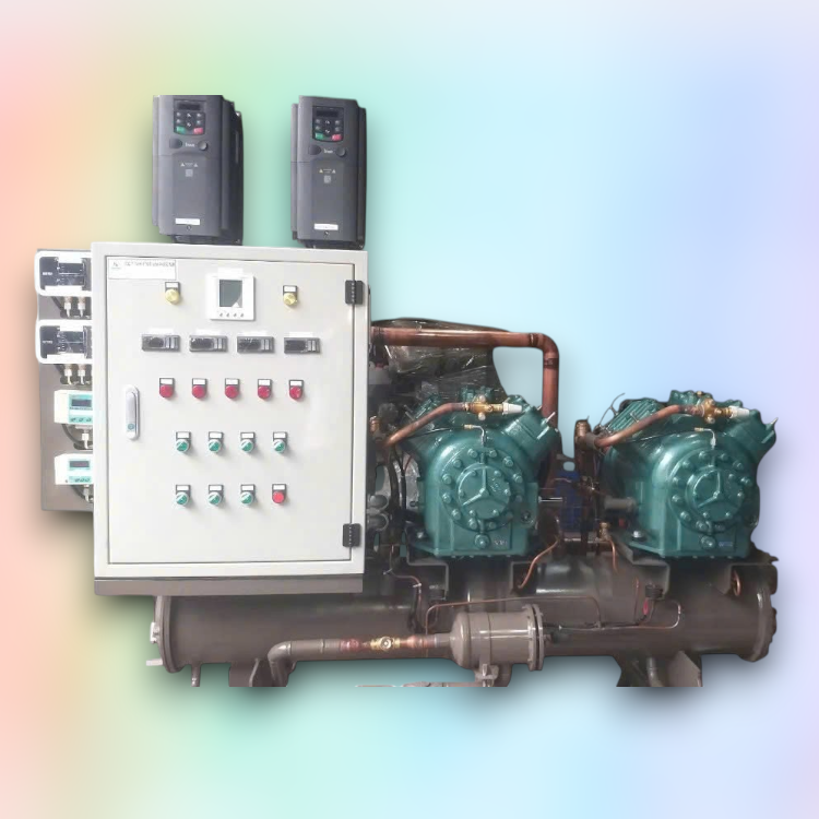 Công ty TNHH Kỹ thuật Lạnh Phương Nam