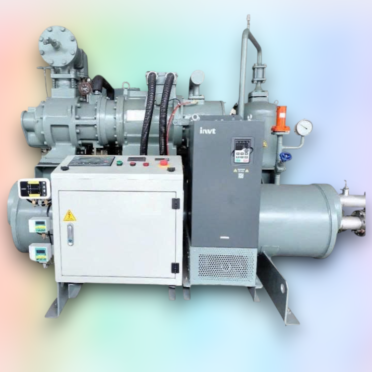 Công ty TNHH Kỹ thuật Lạnh Phương Nam