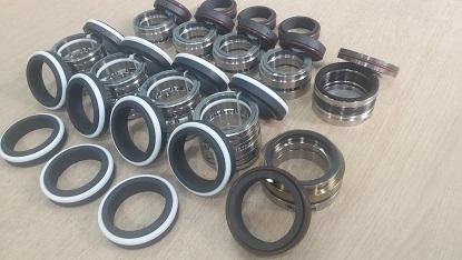 Công ty TNHH Kỹ thuật Lạnh Phương Nam