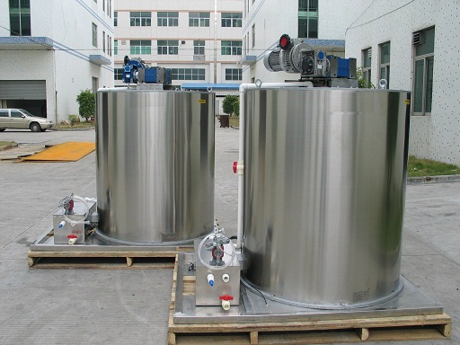 Công ty TNHH Kỹ thuật Lạnh Phương Nam