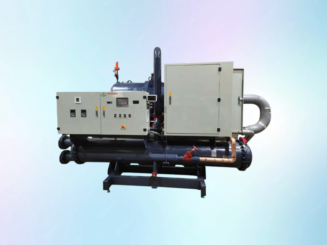 Công ty TNHH Kỹ thuật Lạnh Phương Nam