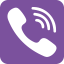 Chia sẻ qua viber bài: DÀN ĐIỀU HÒA KHÔNG KHÍ INOX
